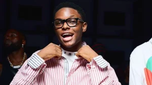 Bahdboi SBM