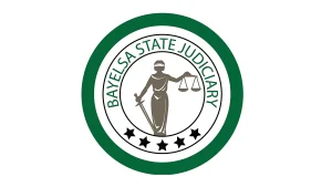 Bayelsa state high court
