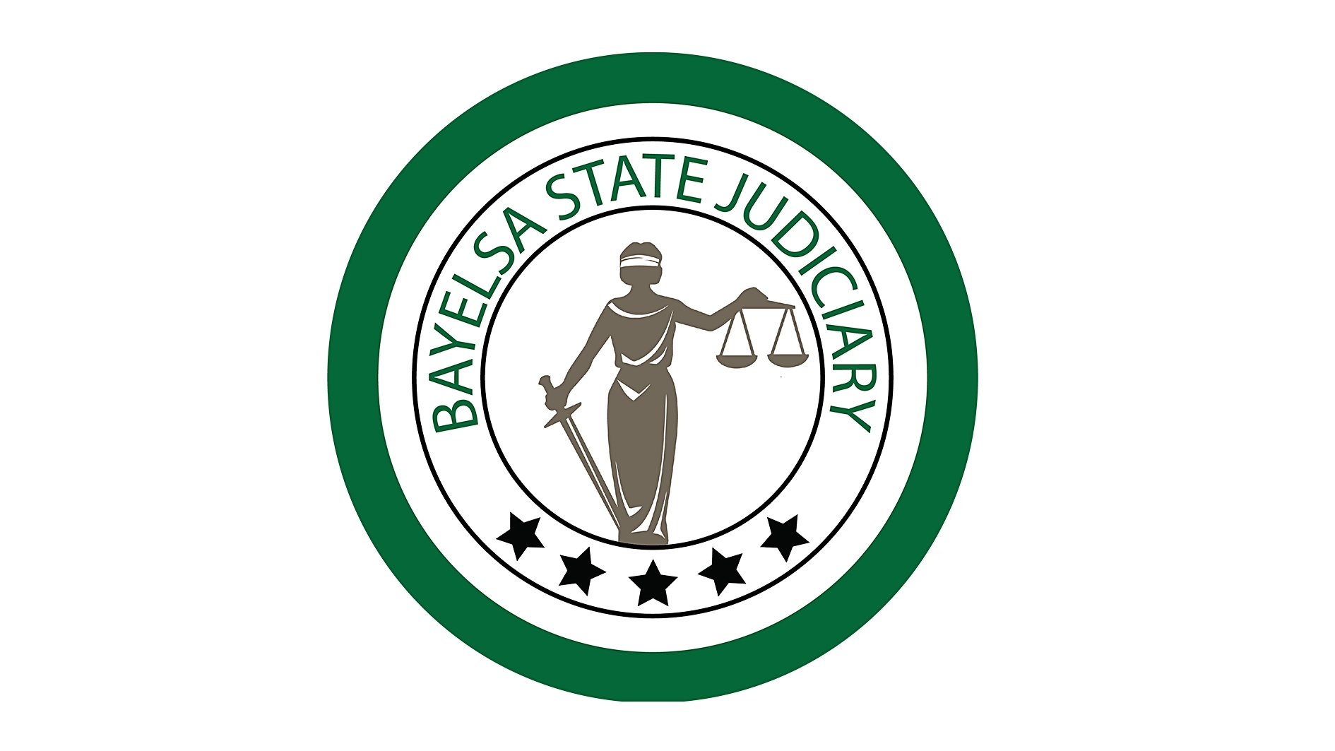 Bayelsa state high court