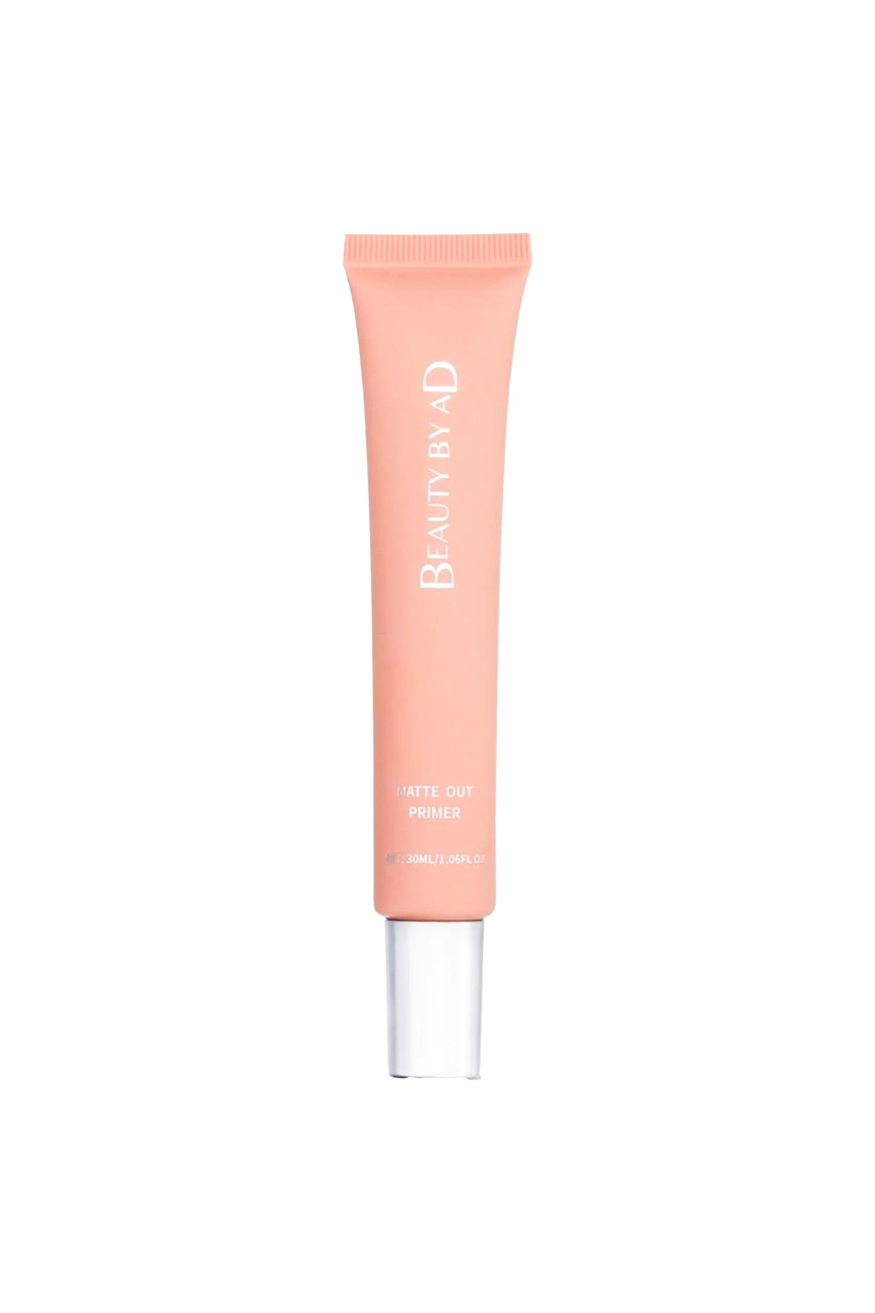Beauty by AD primer