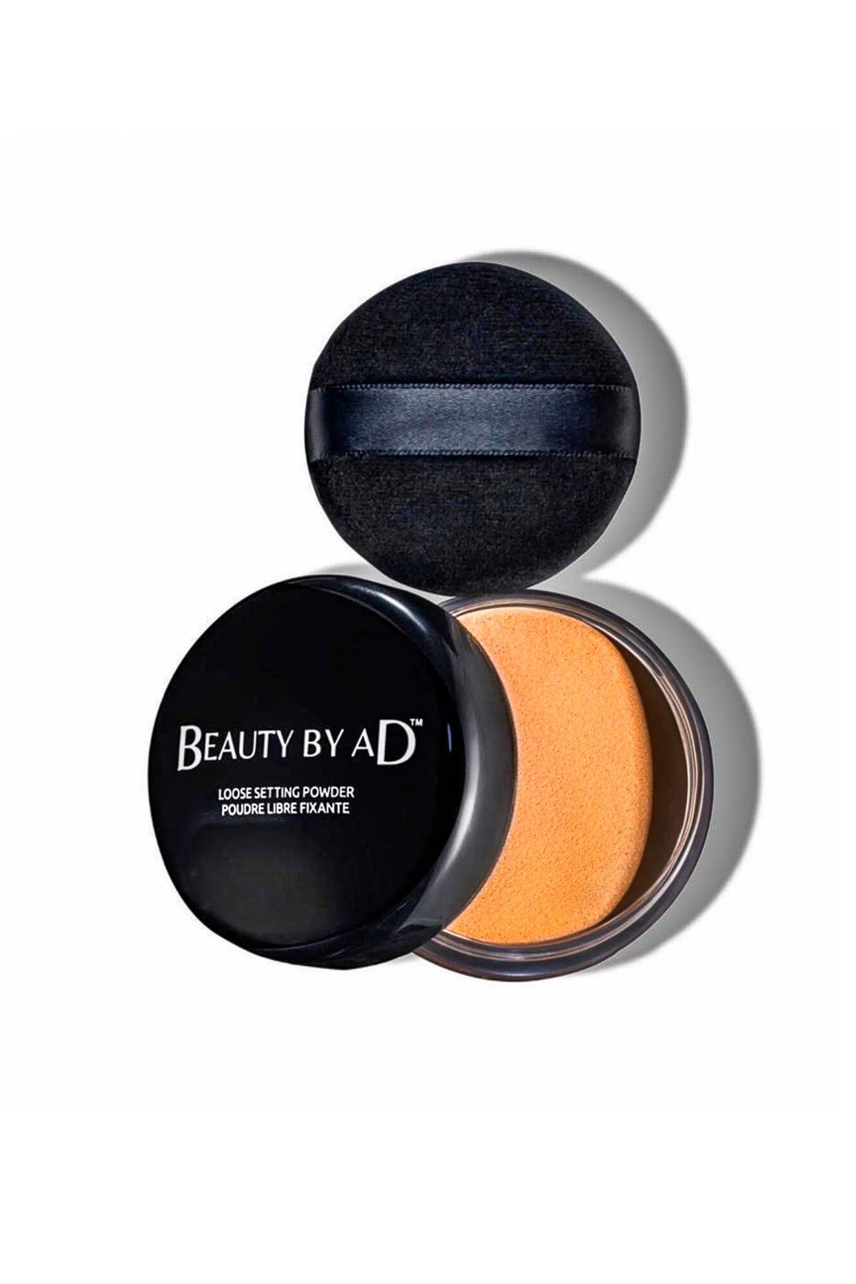 Beauty by AD