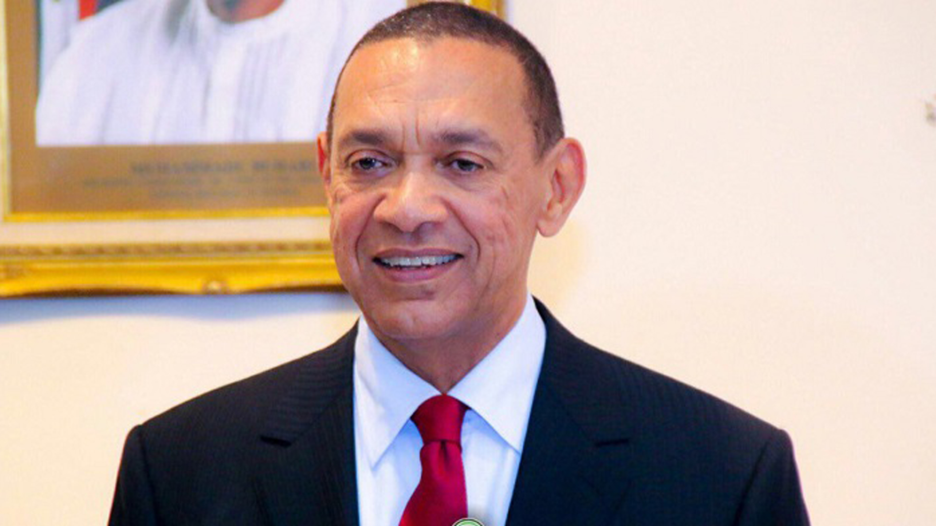 Ben-Murray-Bruce