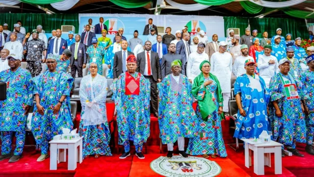 Bola-Tinubu-APC-national-convention