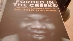 Book Olaokun(1)