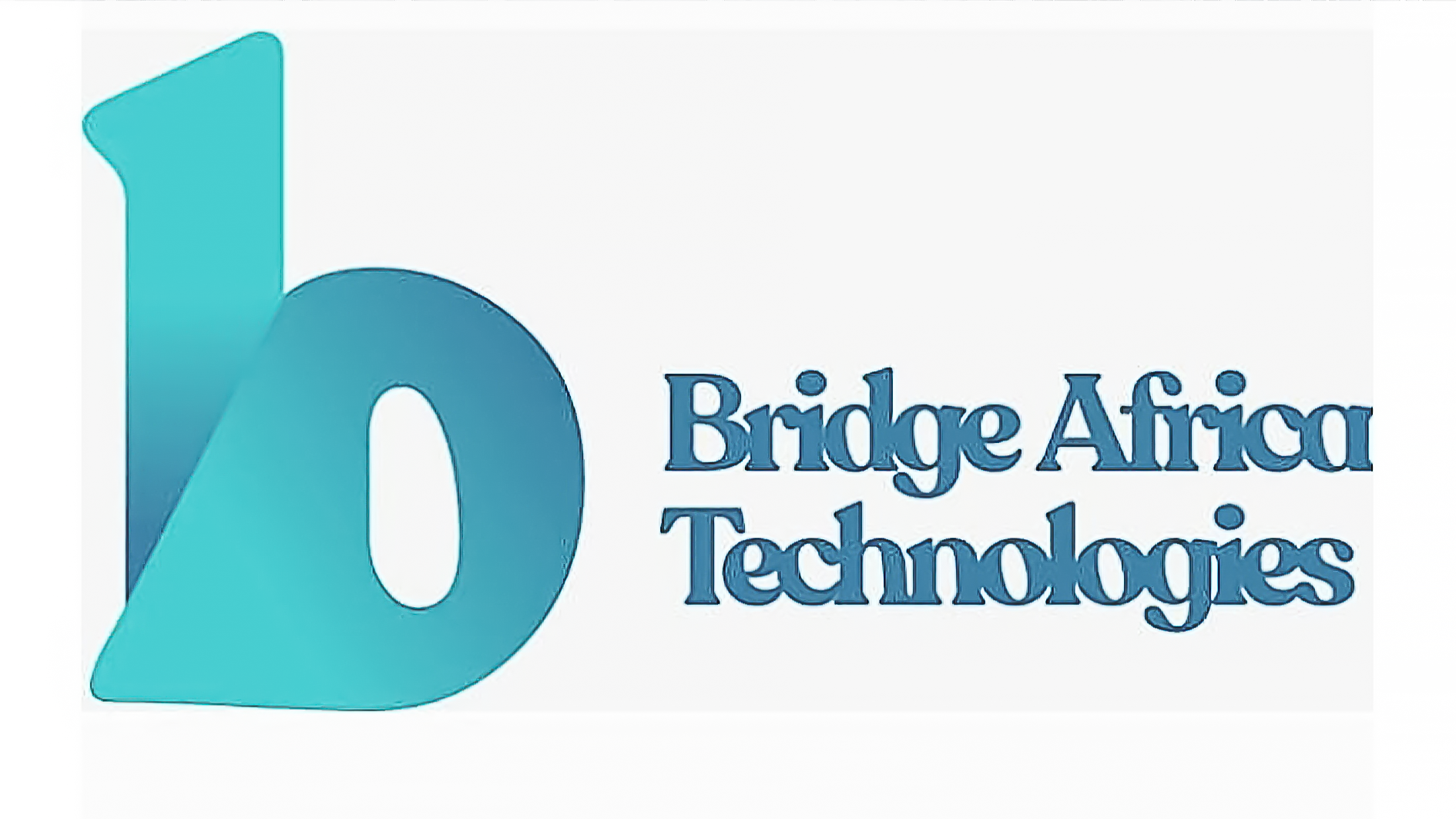 Bridges Africa Technologies
