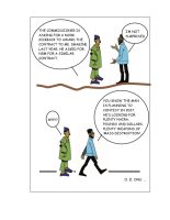 CARTOON, MONDAY, 2-3-26