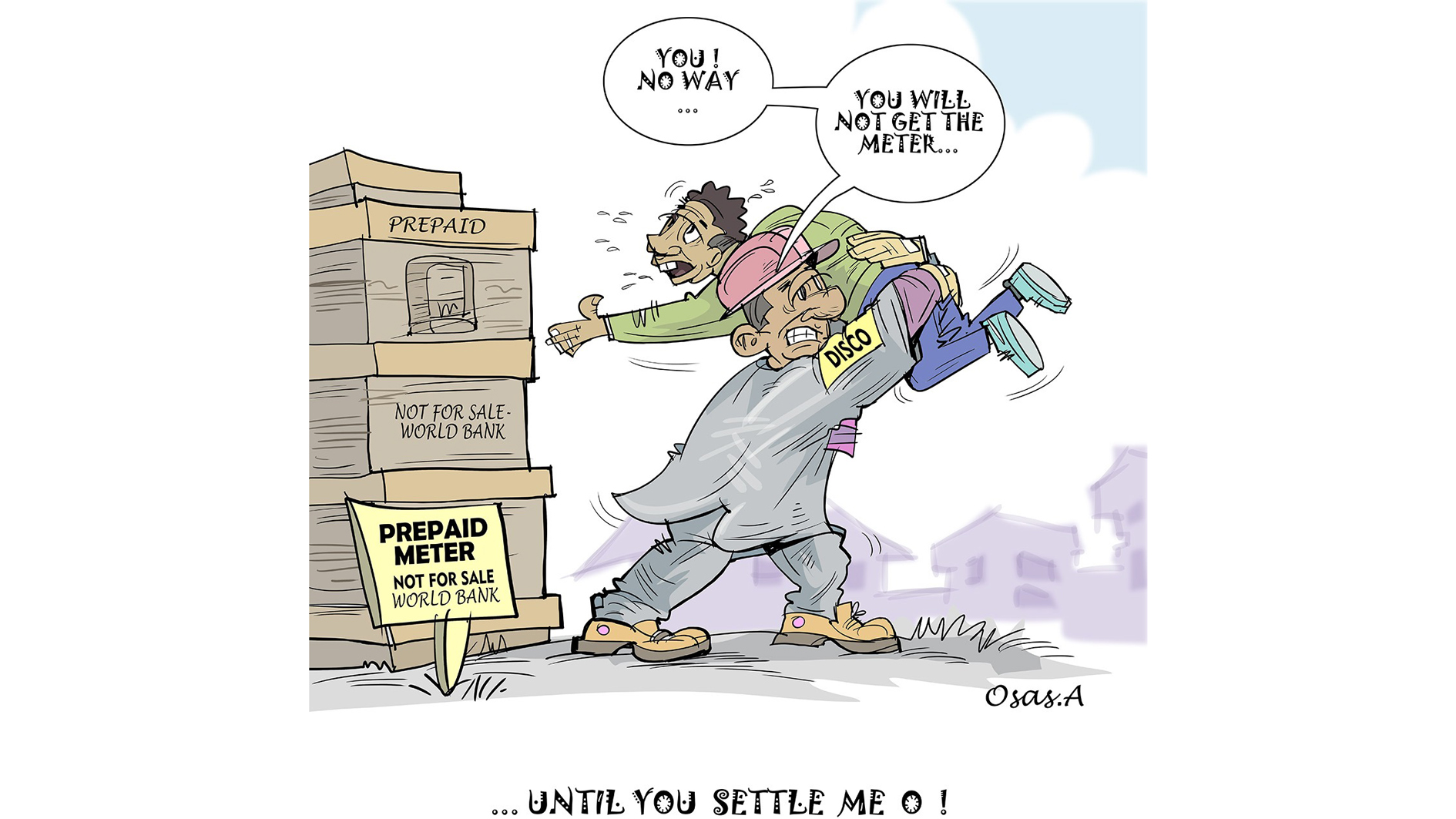CARTOON,-TUESDAY,-31-3-26