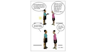 CARTOON,-WEDNESDAY,-1-4-26