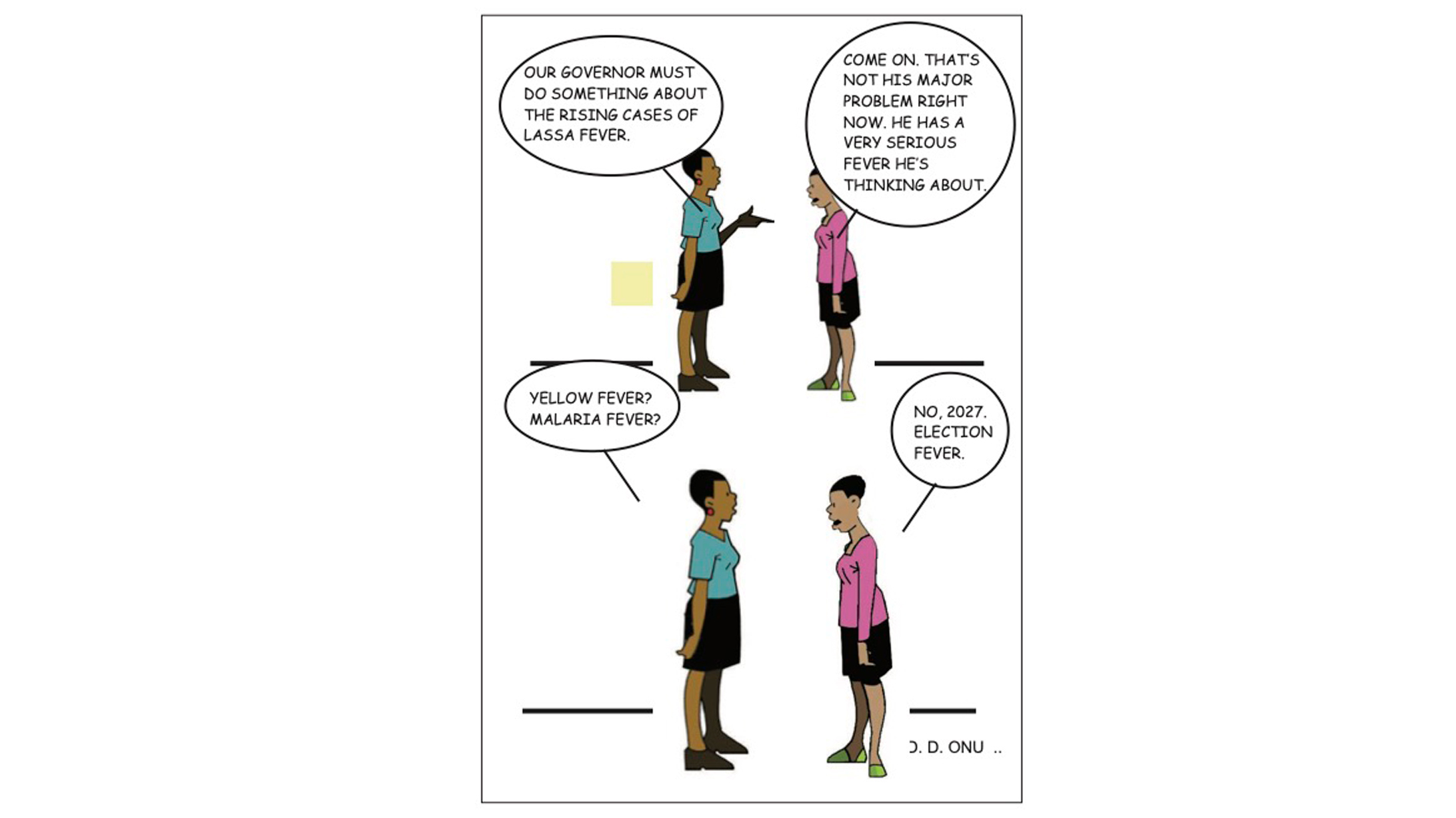 CARTOON,-WEDNESDAY,-1-4-26