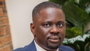 CHRISTIAN OKPE ONUH