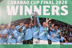 Carabao Cup Final2