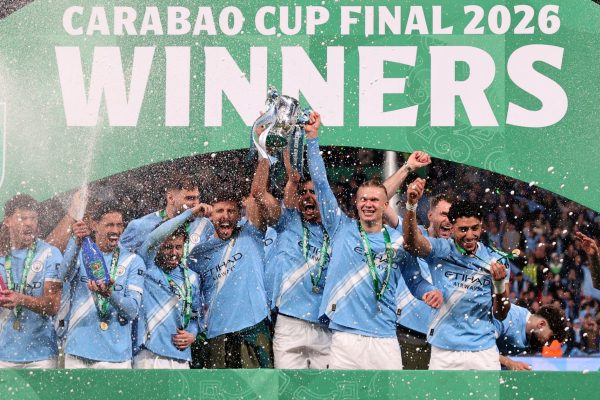 Carabao Cup Final2