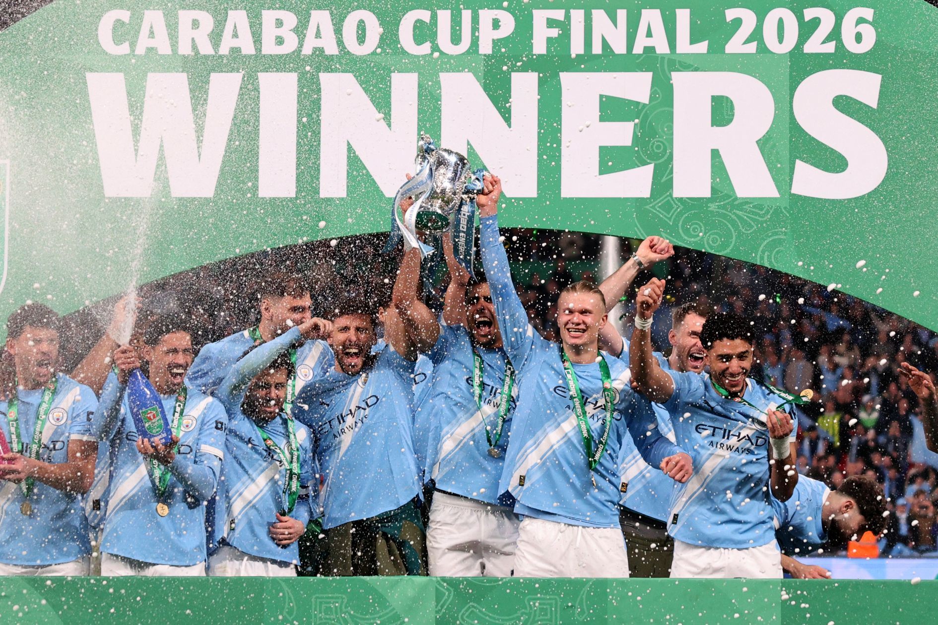 Carabao Cup Final2