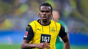 Carney-Chukwuemeka-2