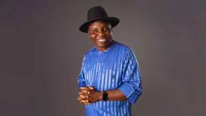 Charles Apoki