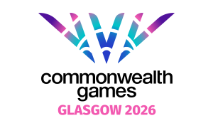 Commonwealth Games 2026 Logo
