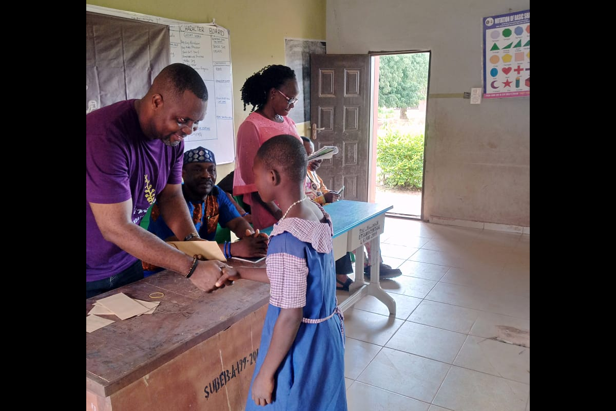 Community-Reintegration