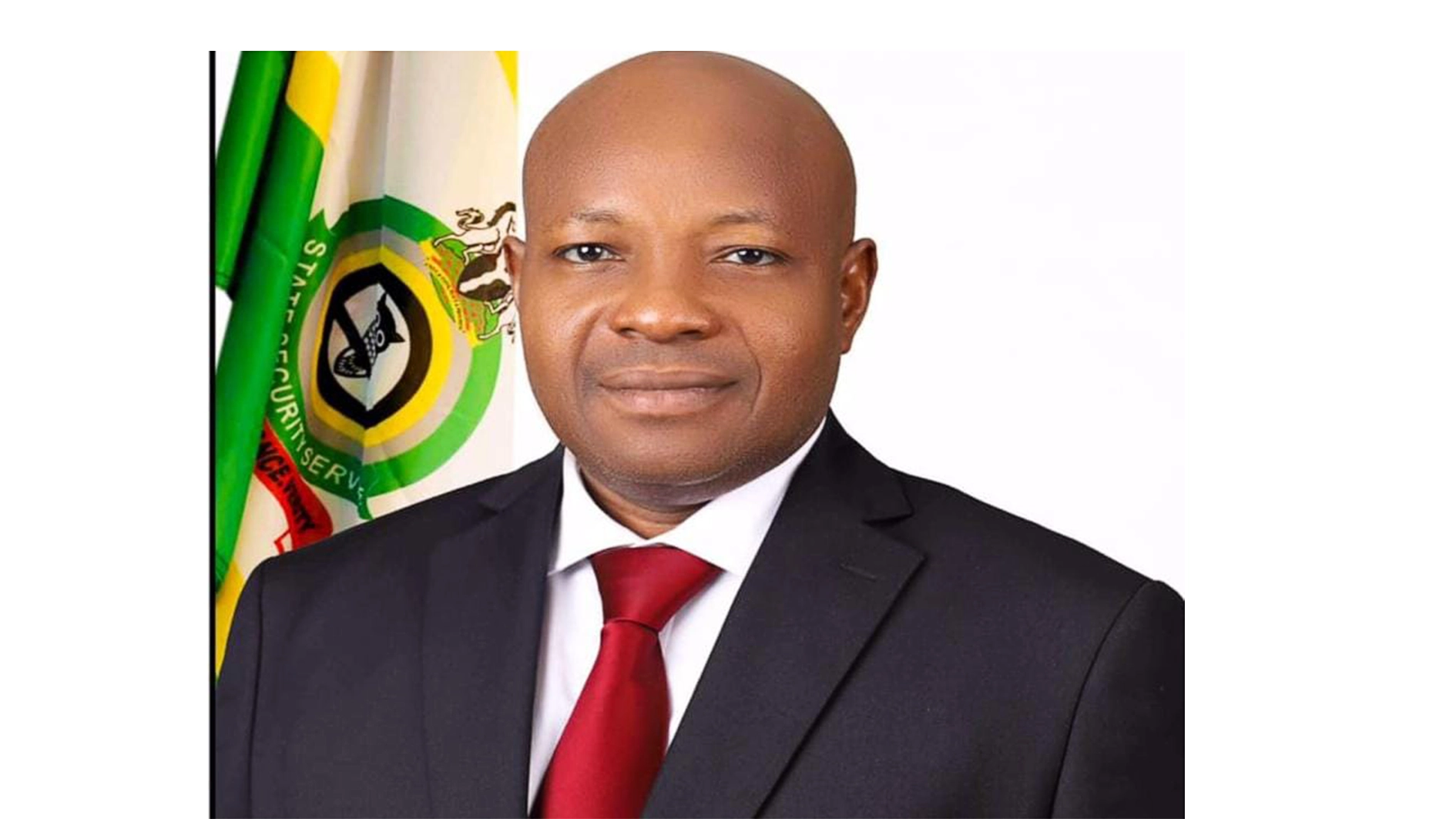 Tinubu's DSS Strategy: How Security Crackdown Ended Southeast Sit-At-Home