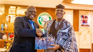 Dapo Abiodun