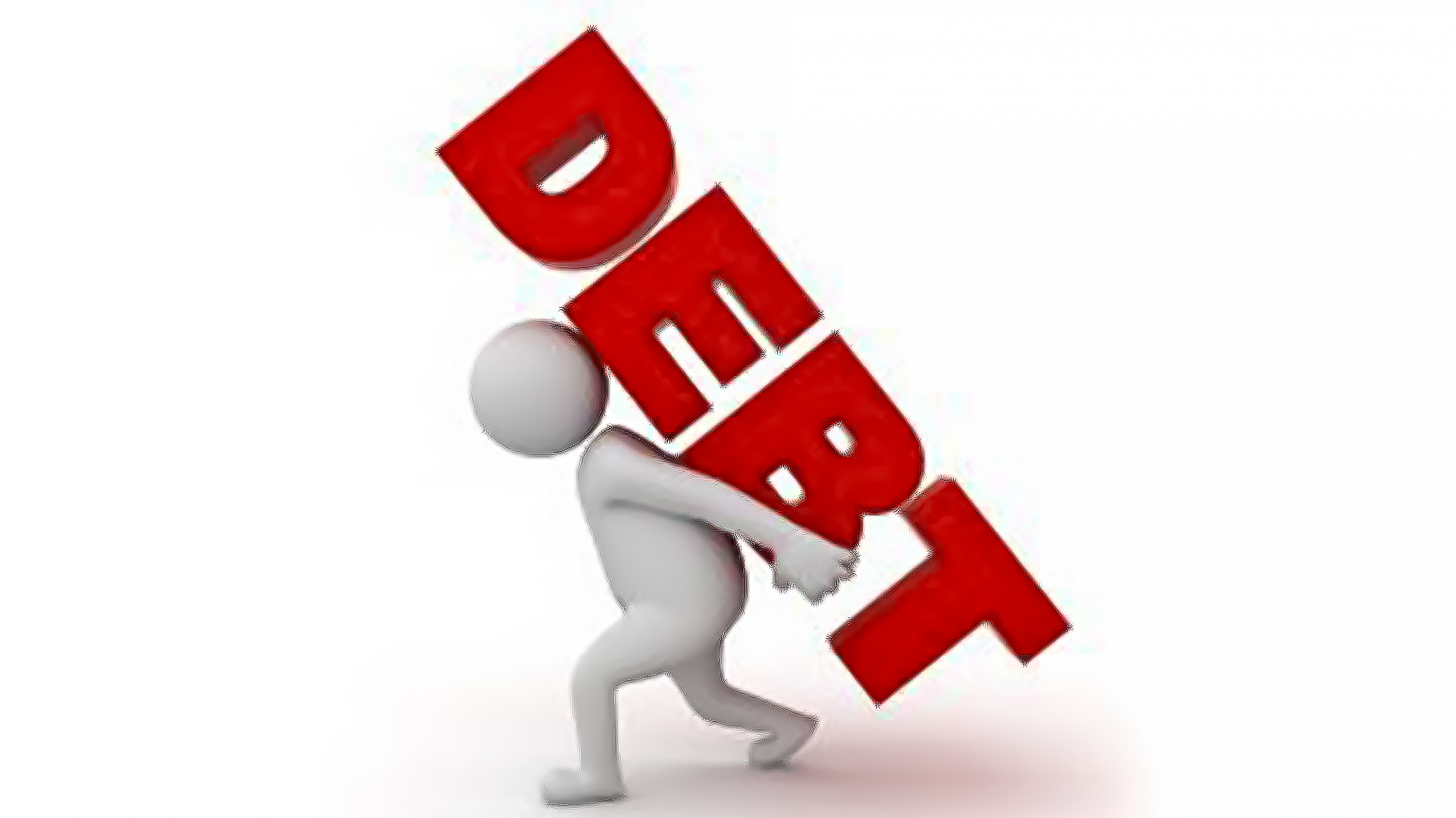 national public debt, PHOTO CREDIT:icirnigeria.org