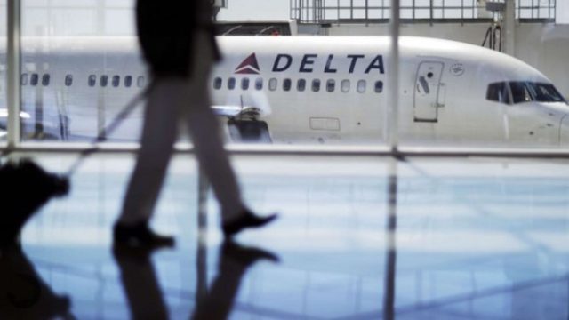 Delta-Air-Lines-NICE