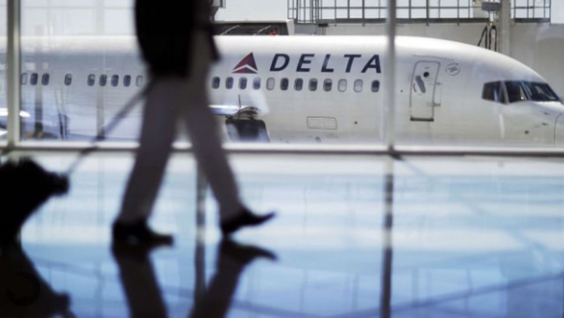 Delta-Air-Lines-NICE