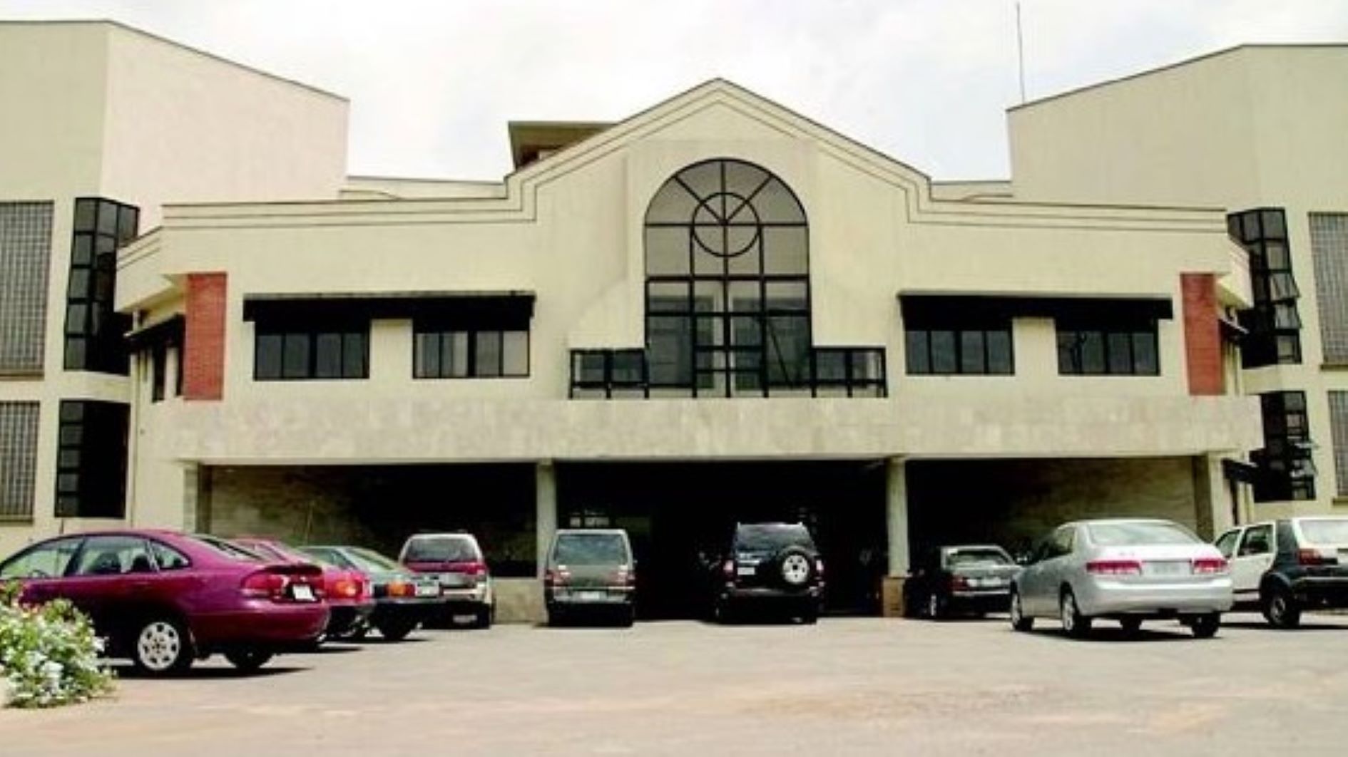 Delta_State_University_Teaching_Hospital