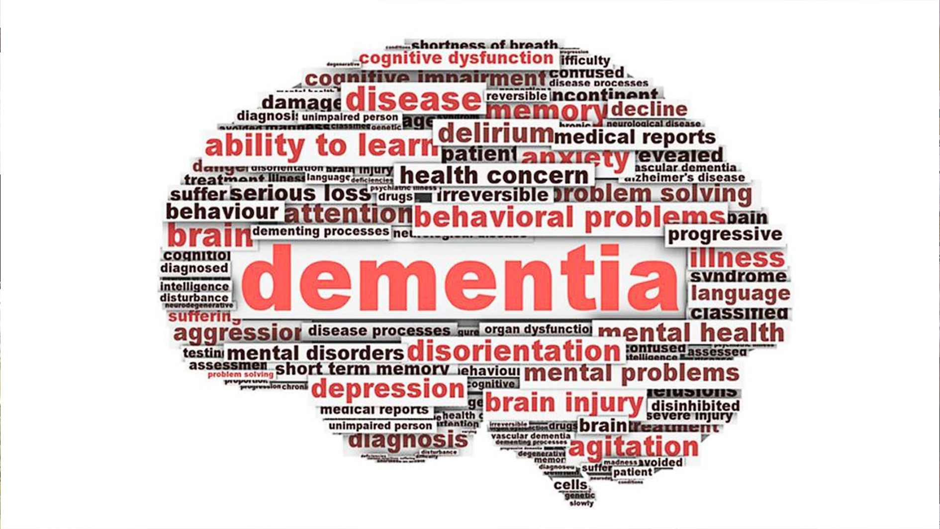 Dementia