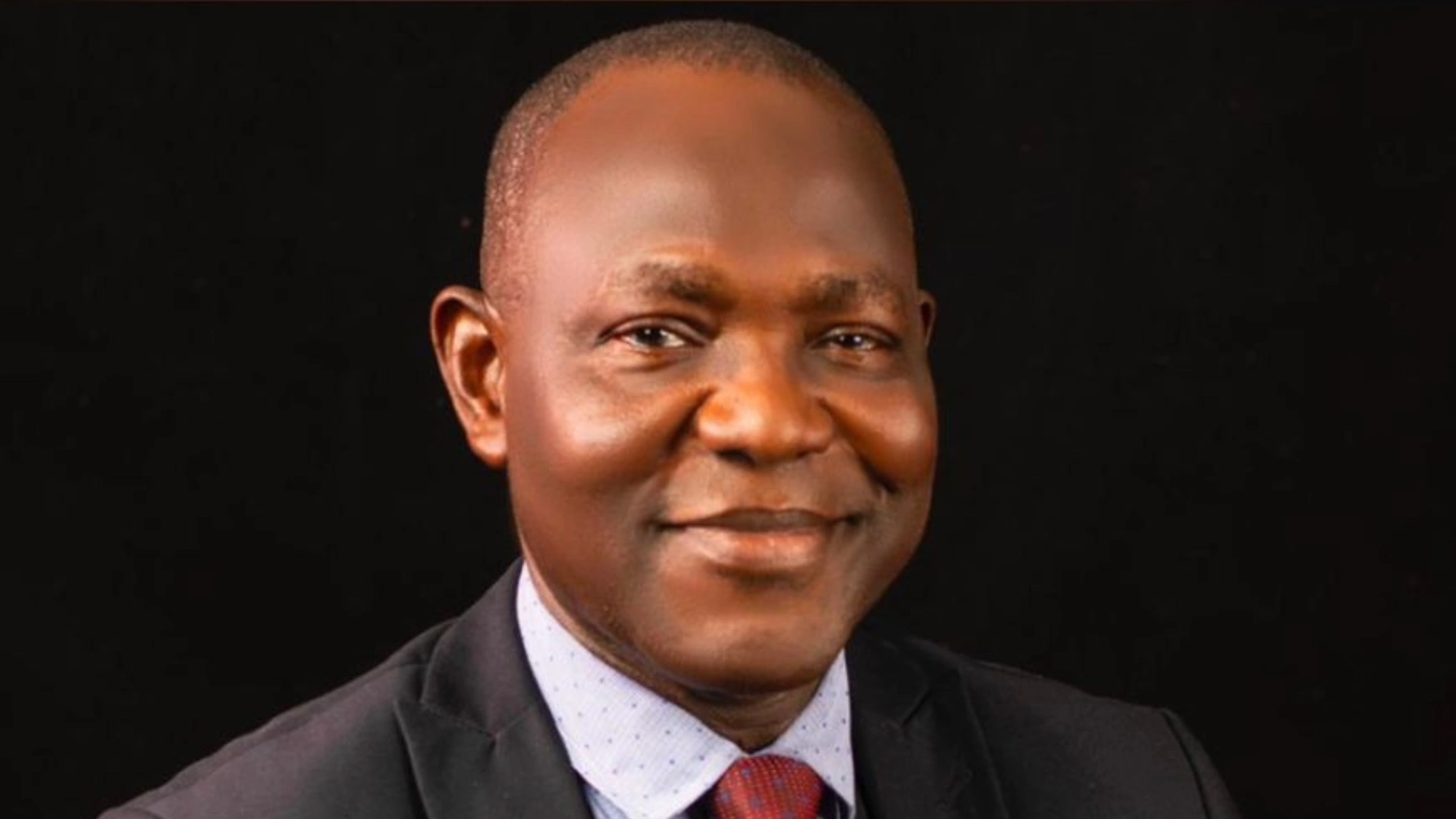 Diran Adetunji