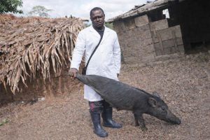 Dr-adeniyi-charles-adeola