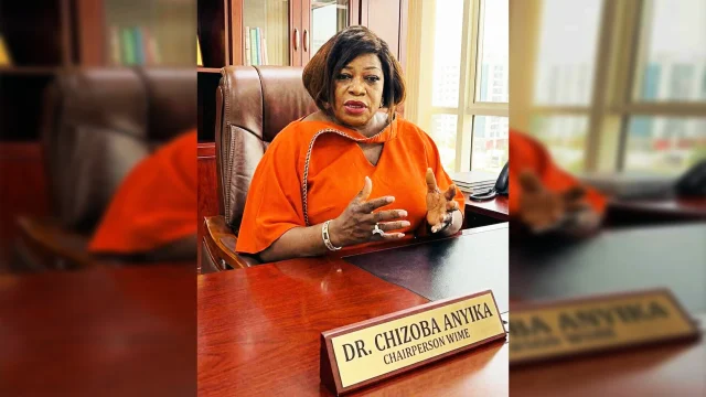 Dr. Chizoba Anyika (1)