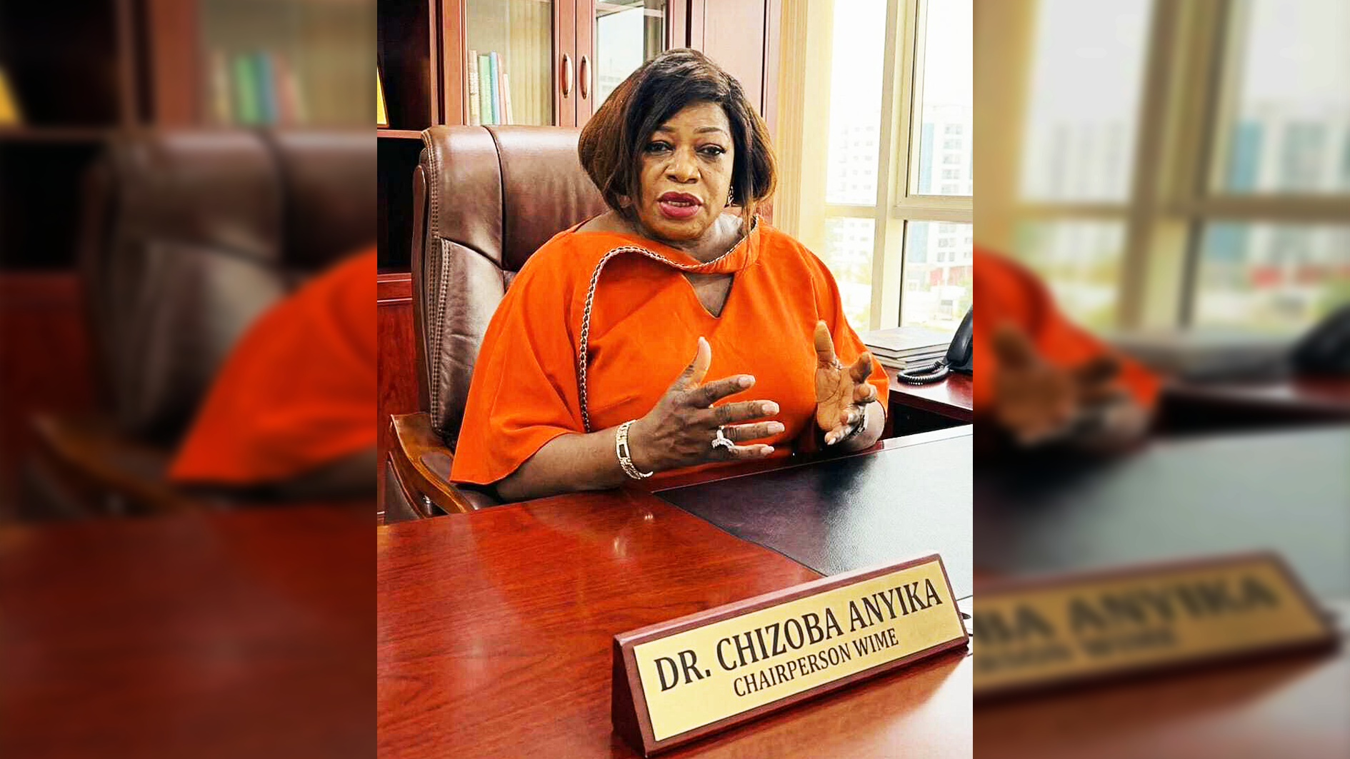 Dr. Chizoba Anyika (1)