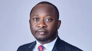 Dr. Nwangwa Uzonna is the Group Managing Director/Group Chief Executive Officer of Irvin Global and Investment Group.
