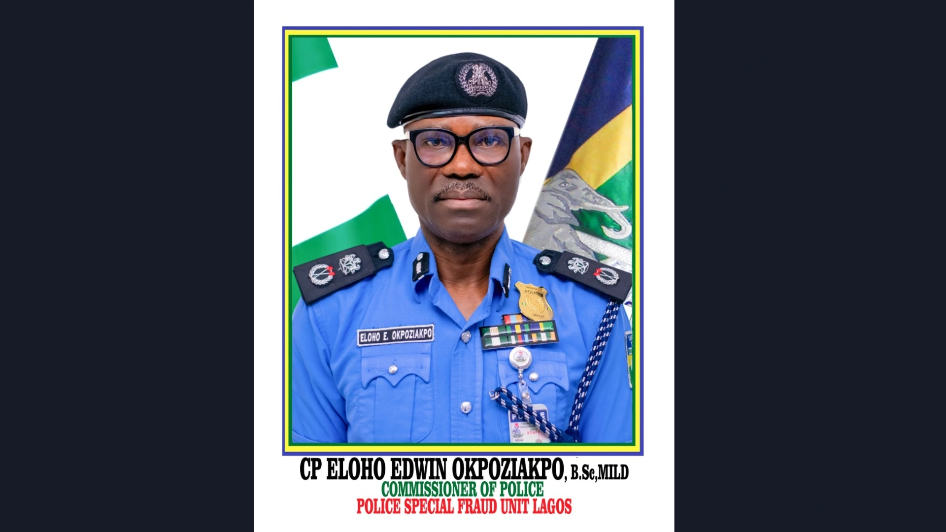 Eloho Okpoziakpo POlice cropped