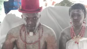 Eric-Ogbafedje-Okoko