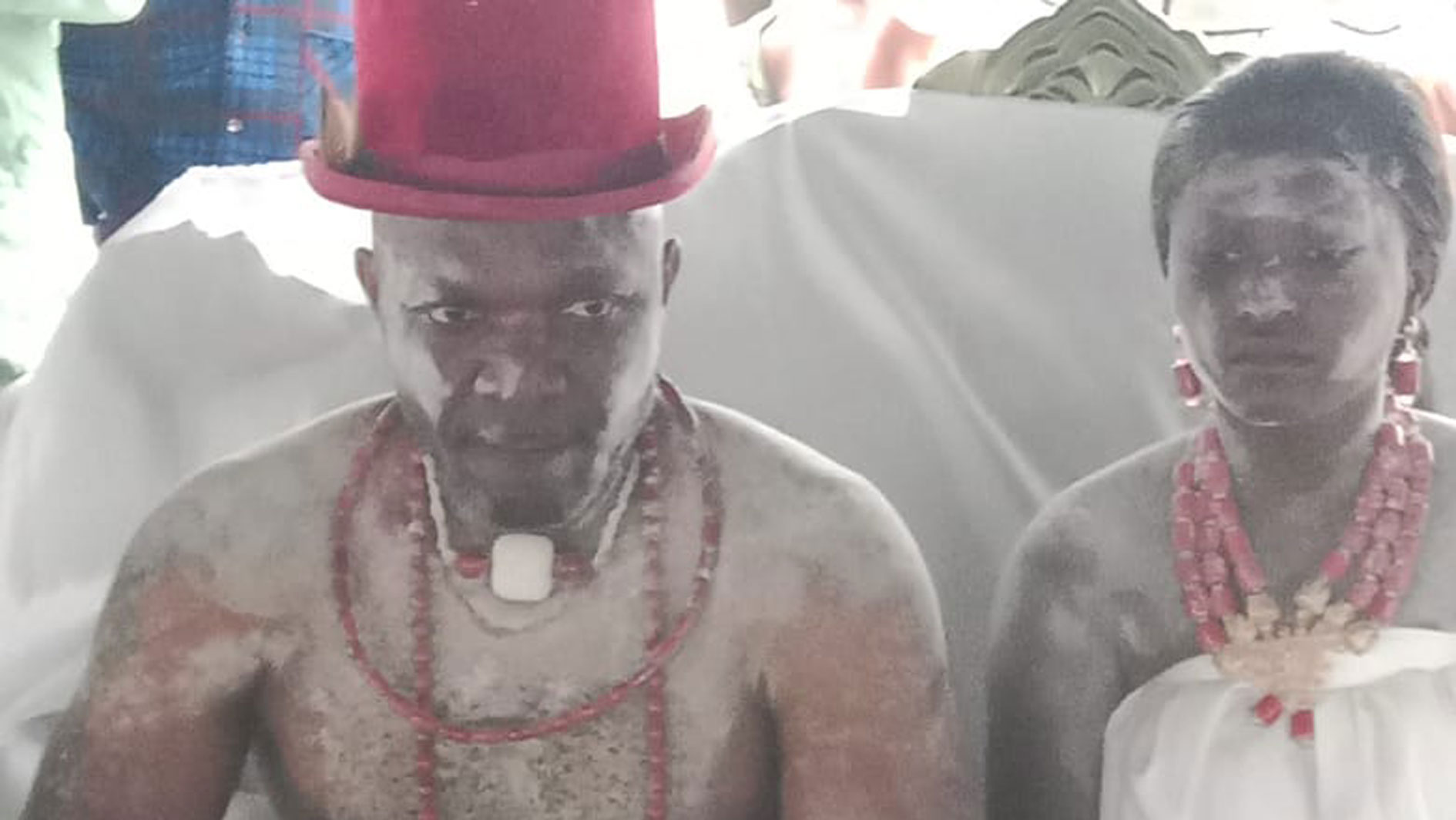 Eric-Ogbafedje-Okoko