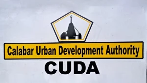 CUDA