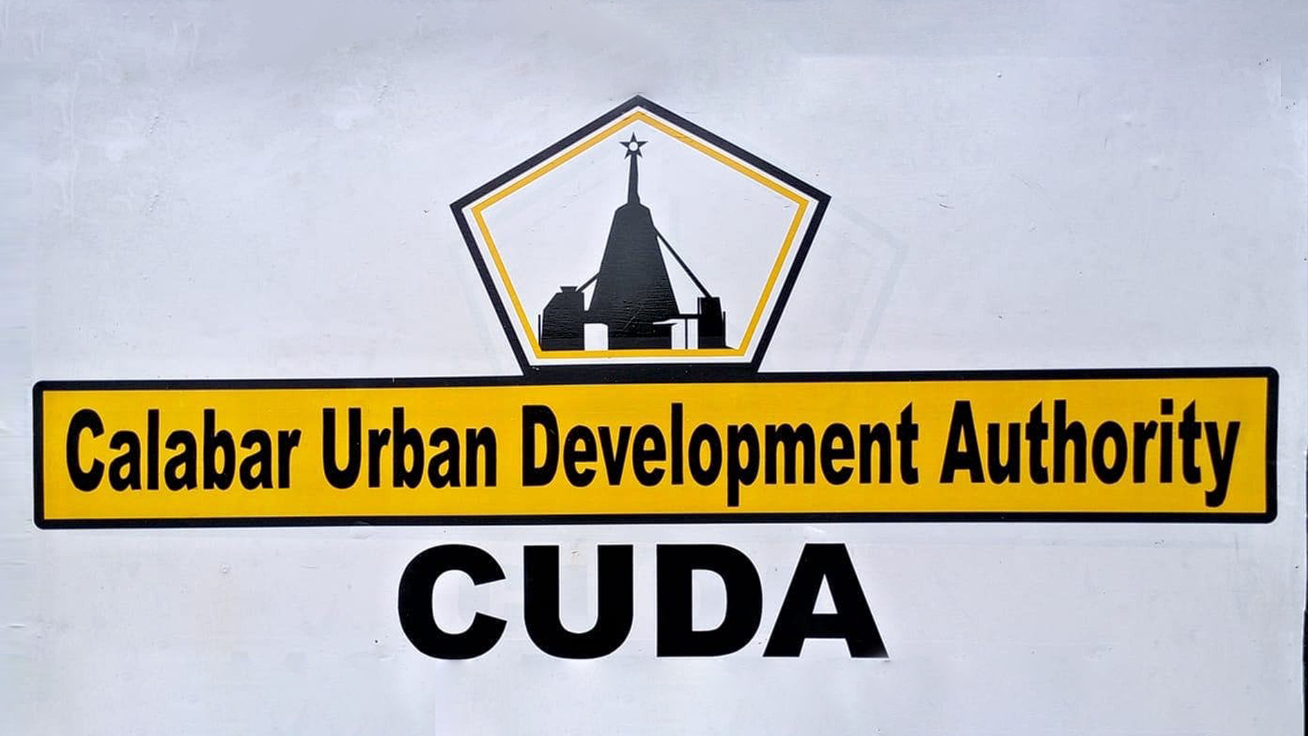 CUDA