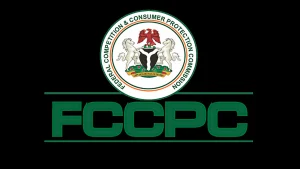 FCCPC