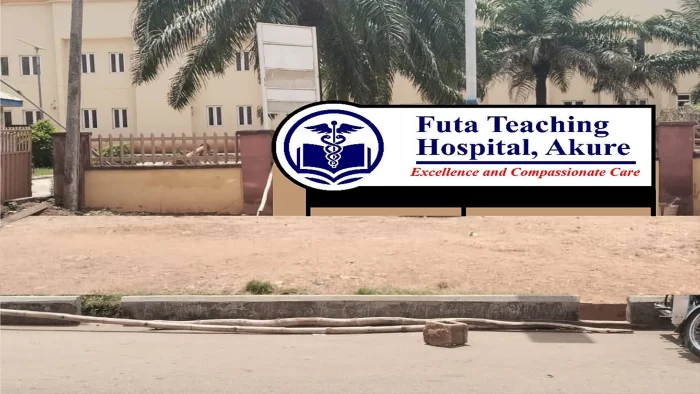 FUTATH