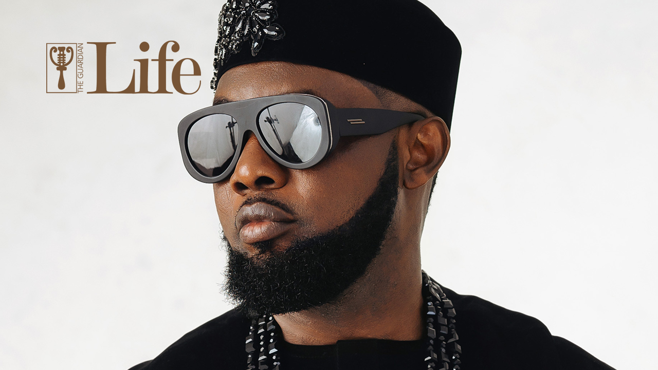 Ayo Makun's Journey: From Warri Comedy to Global Film Empire
