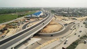 Flyover3