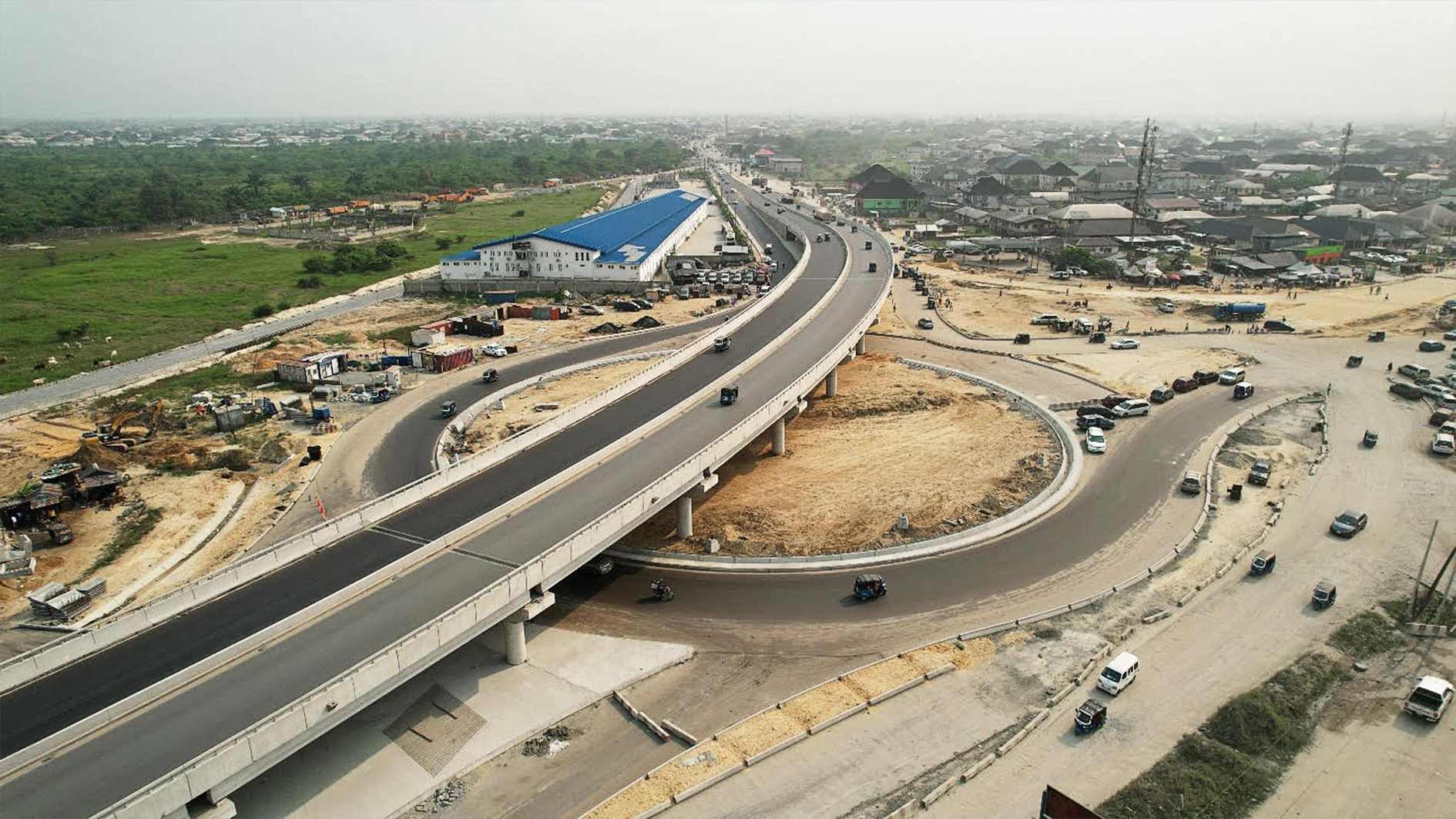 Flyover3