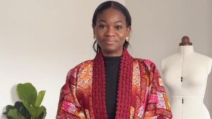 Folashade-Abraham-Somotun