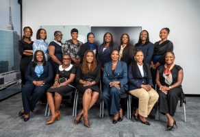 VISA- IWD