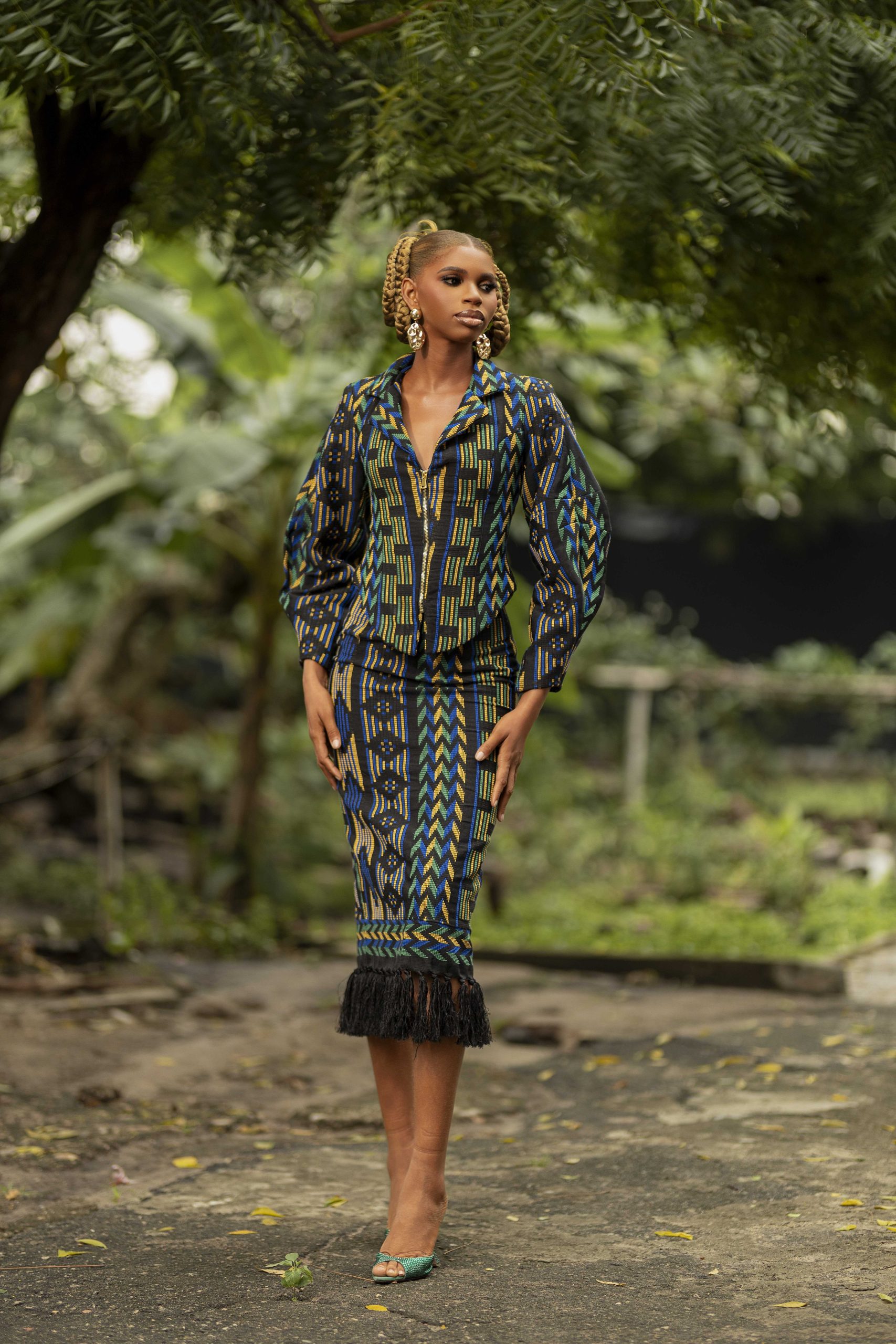 Photo Credit: Zephans & Co 