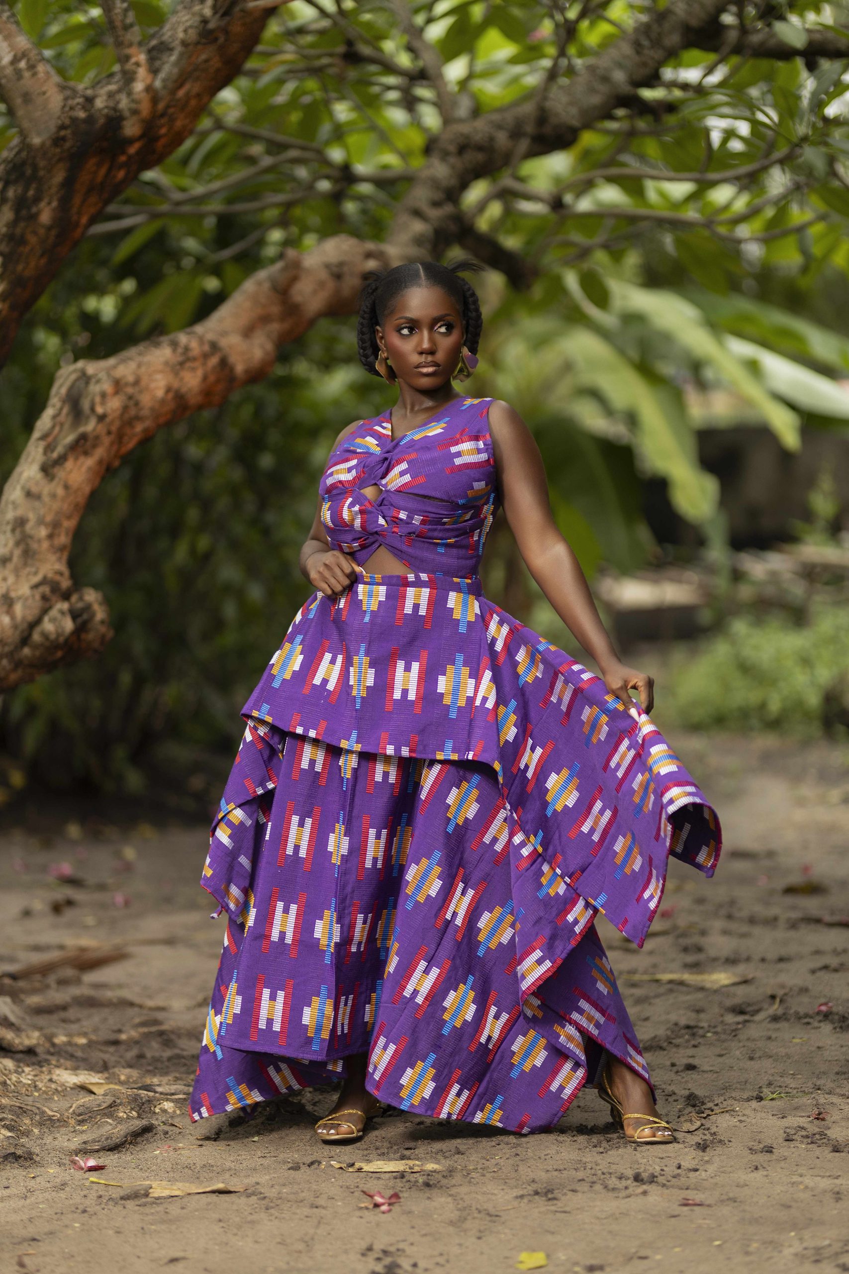 Photo Credit: Zephans & Co 