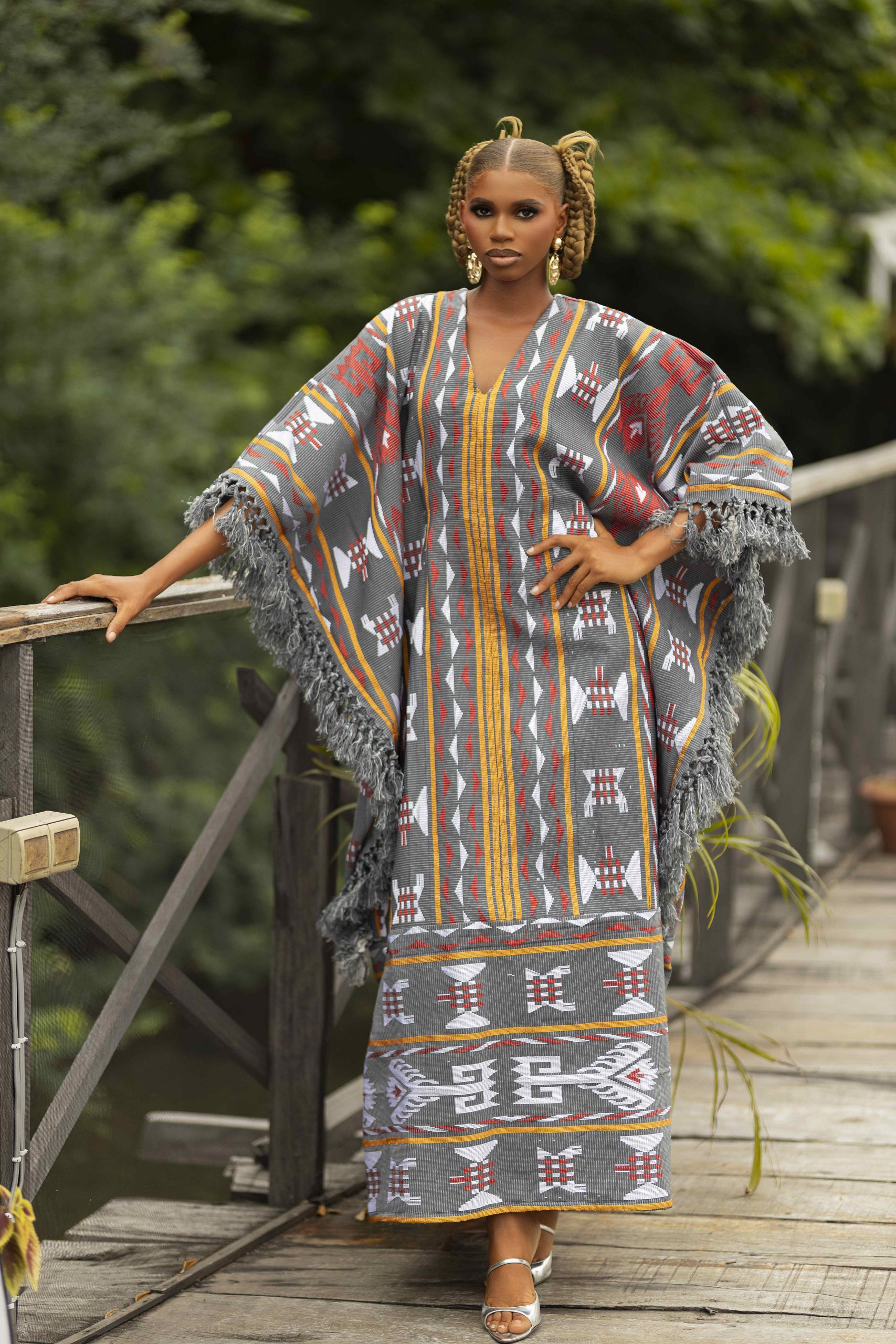 Photo Credit: Zephans & Co 