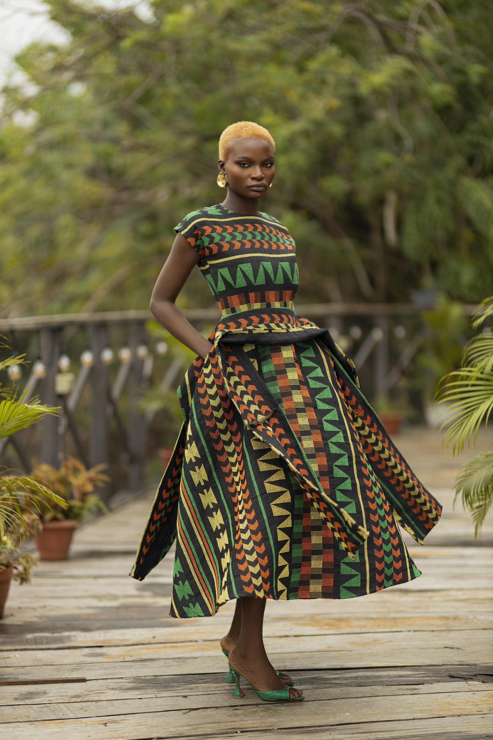 Photo Credit: Zephans & Co 
