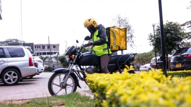 Glovo-in-Nigeria-1000×600